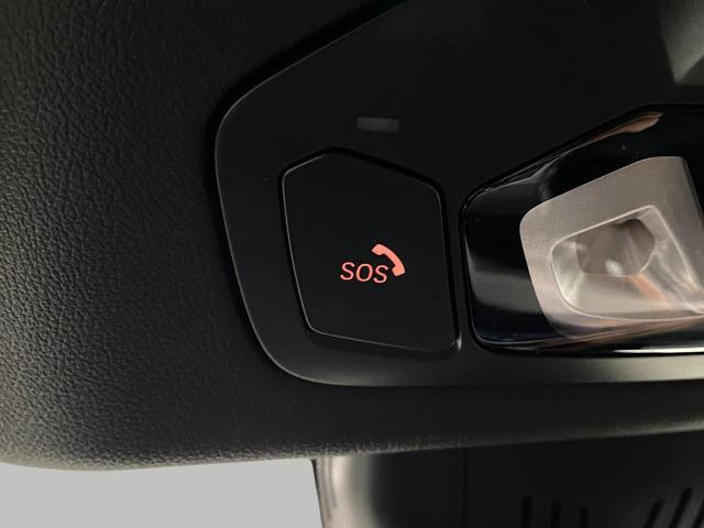 2026 BMW 430i xDrive Vehicle Photo in Appleton, WI 54913