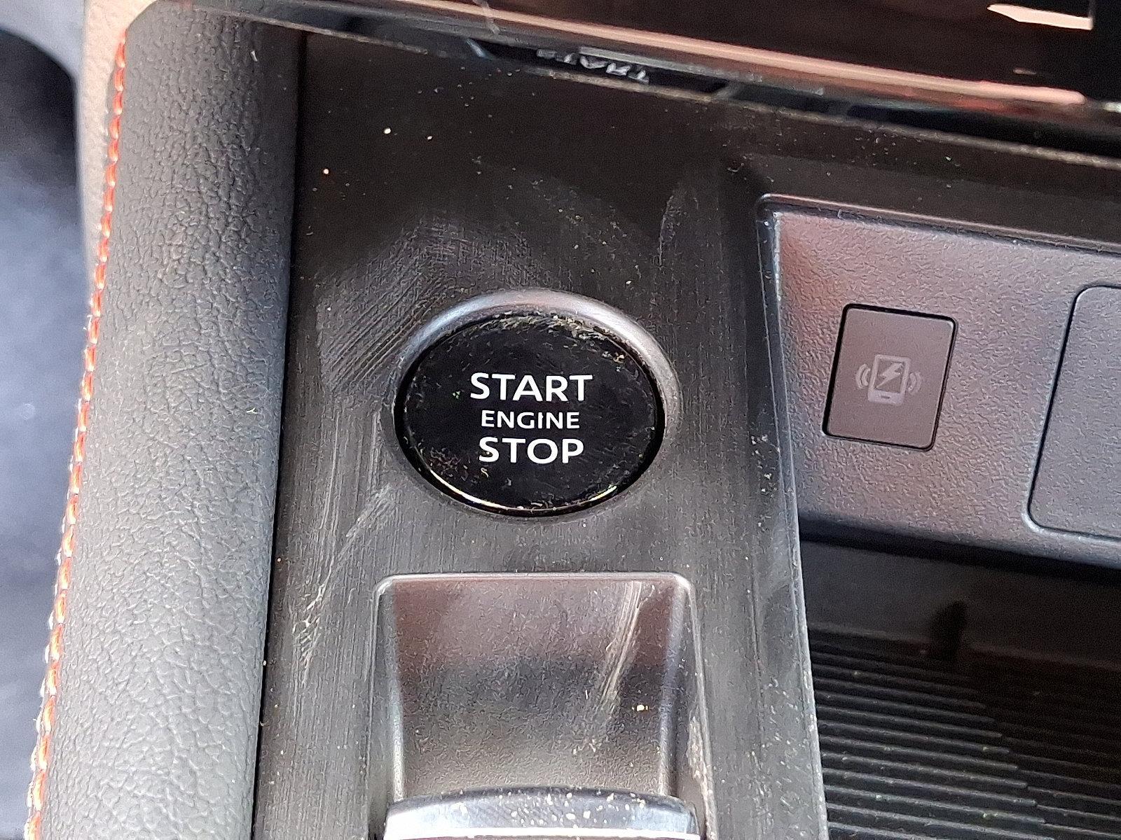 2025 Nissan Kicks Vehicle Photo in Jenkintown, PA 19046