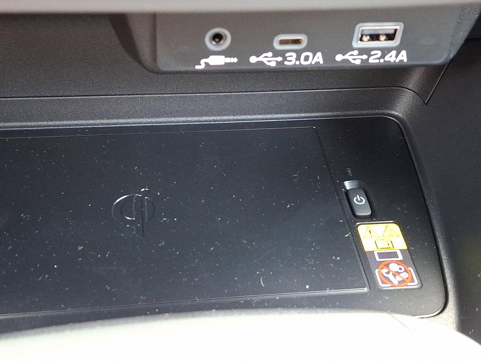 2025 Subaru Crosstrek Vehicle Photo in Harrisburg, PA 17111