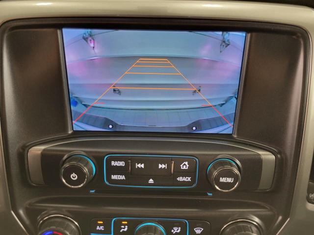 2022 Chevrolet Equinox Vehicle Photo in APPLETON, WI 54914-4656