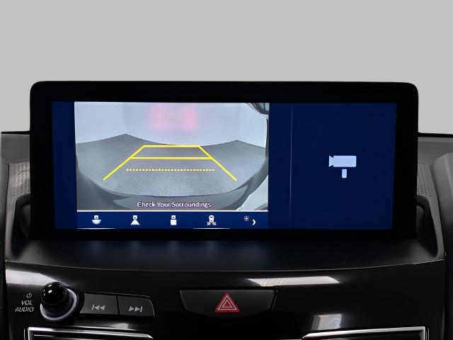 2022 Acura RDX Vehicle Photo in Appleton, WI 54913