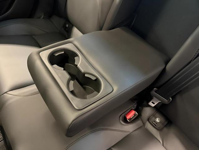 2025 Mazda3 Sedan Vehicle Photo in Green Bay, WI 54304