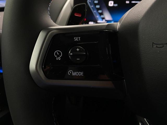 2025 BMW X3 M50 xDrive Vehicle Photo in Appleton, WI 54913