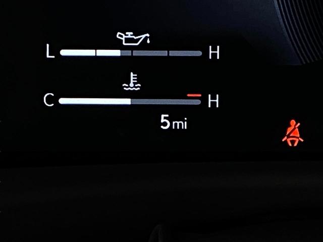 2025 Lexus LX 600 Vehicle Photo in Appleton, WI 54913