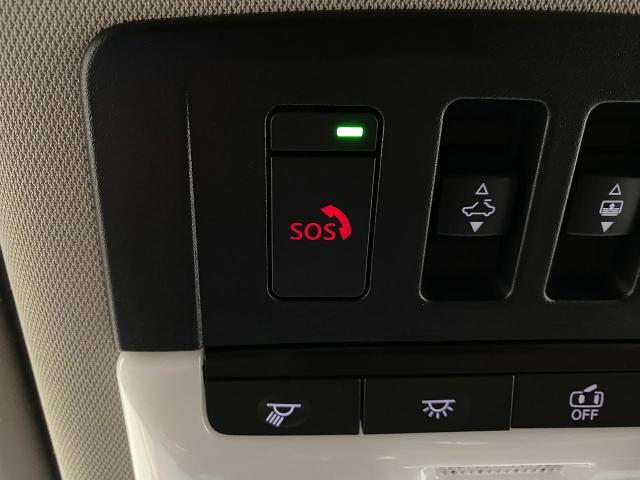 2024 Nissan Rogue Vehicle Photo in Appleton, WI 54913