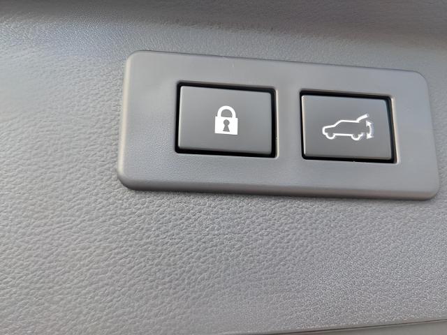 2025 Subaru Forester Vehicle Photo in Green Bay, WI 54304