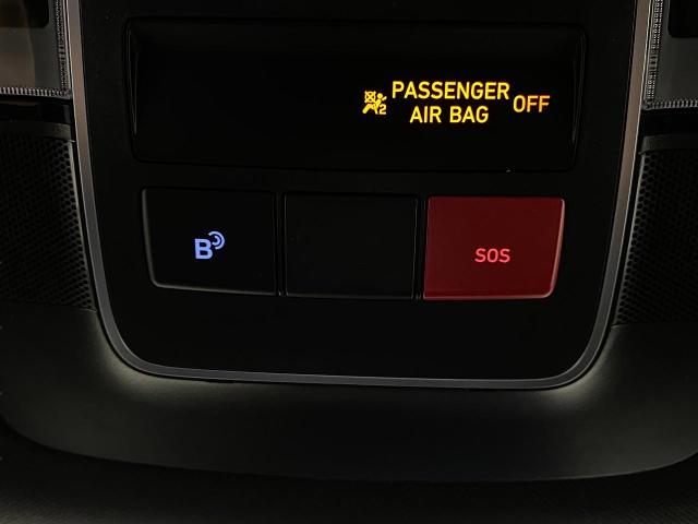 2025 Hyundai SANTA CRUZ Vehicle Photo in Appleton, WI 54913