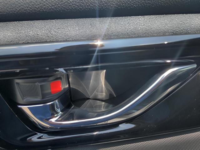2025 Subaru Forester Vehicle Photo in Green Bay, WI 54304