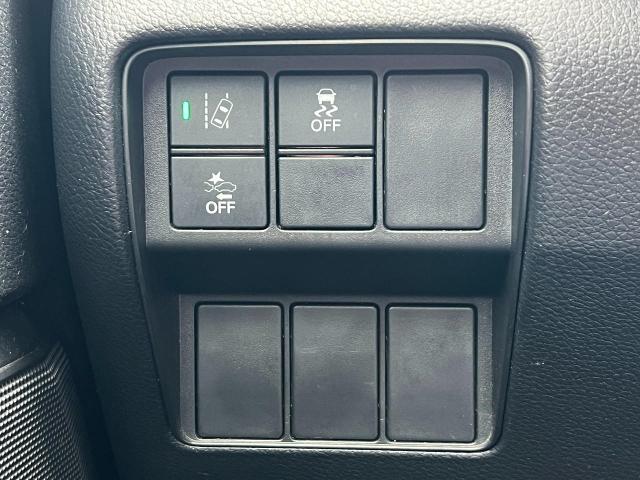 2019 Honda CR-V Vehicle Photo in Appleton, WI 54914