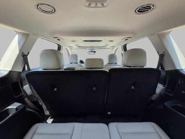 2022 Kia Telluride Vehicle Photo in Appleton, WI 54914