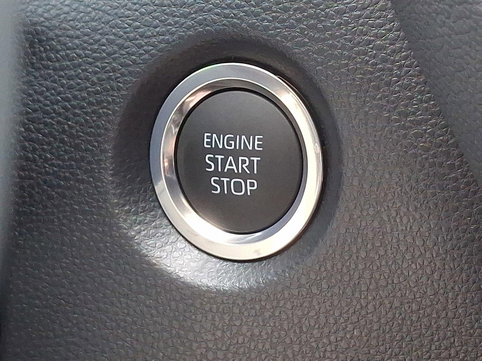2025 Toyota Corolla Hatchback Vehicle Photo in Harrisburg, PA 17111