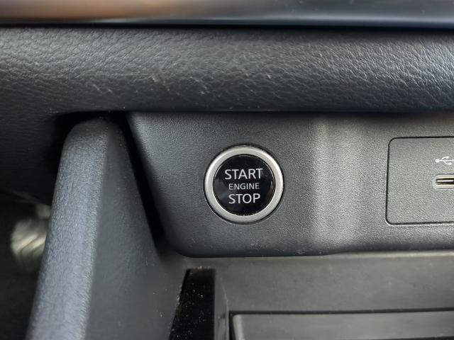 2022 Nissan Rogue Vehicle Photo in Brunswick, GA 31525