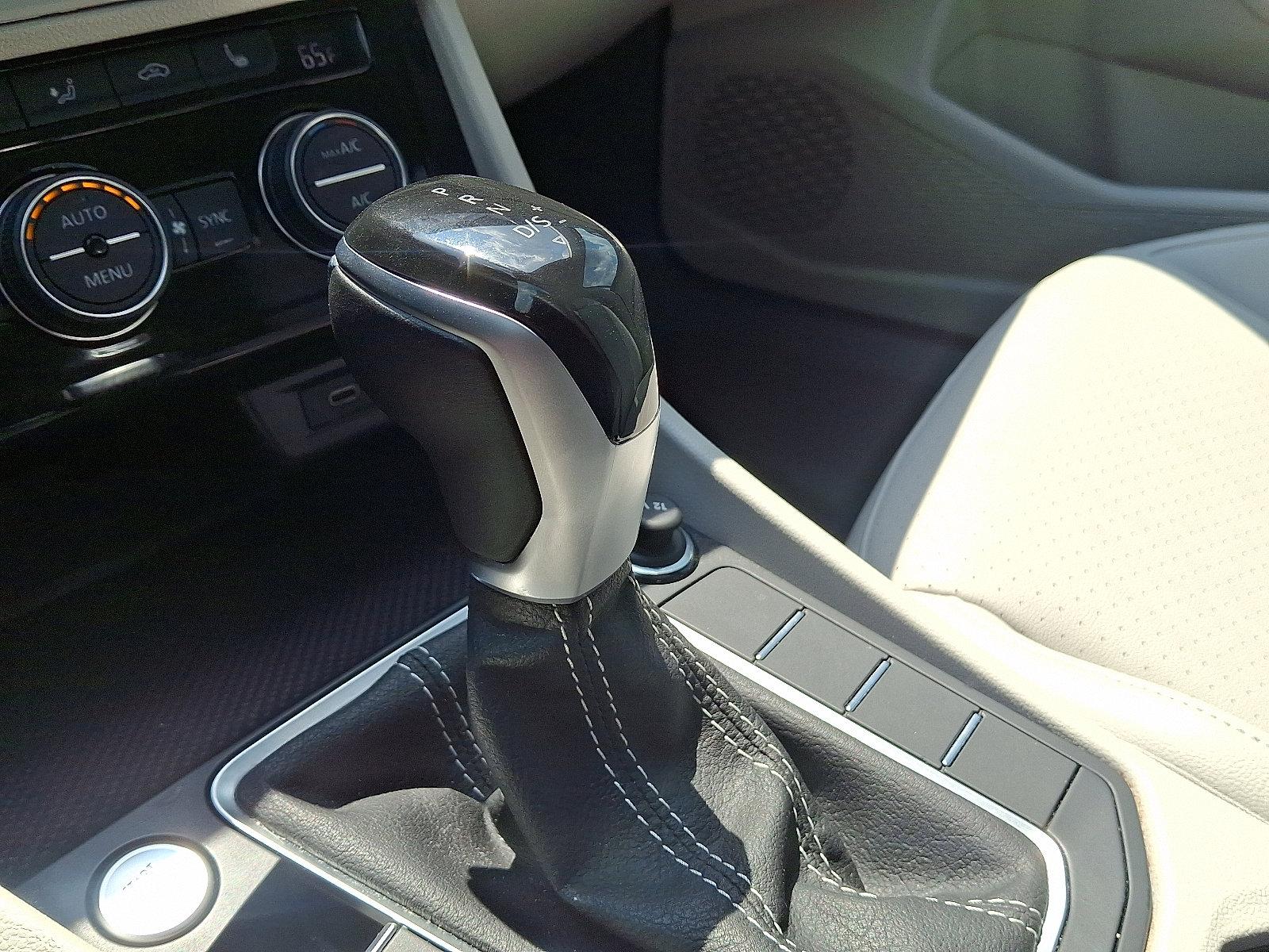 2023 Volkswagen Jetta Vehicle Photo in Harrisburg, PA 17111