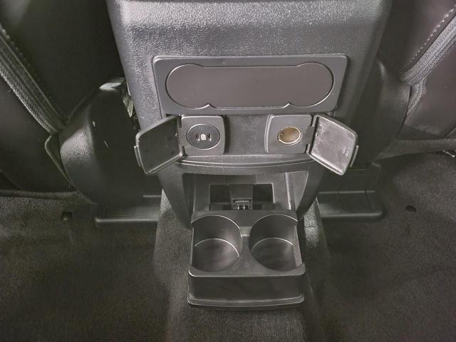 2023 Ford Explorer Vehicle Photo in Neenah, WI 54956
