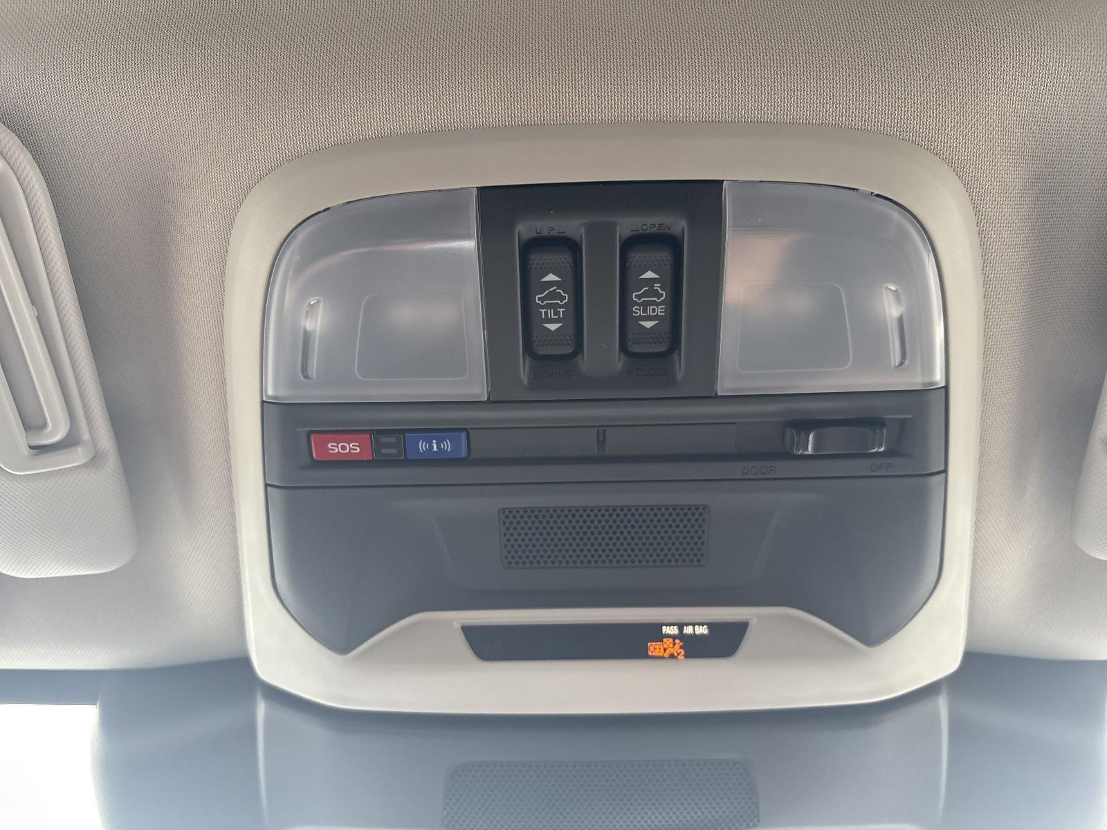2025 Subaru Crosstrek Vehicle Photo in Mechanicsburg, PA 17050