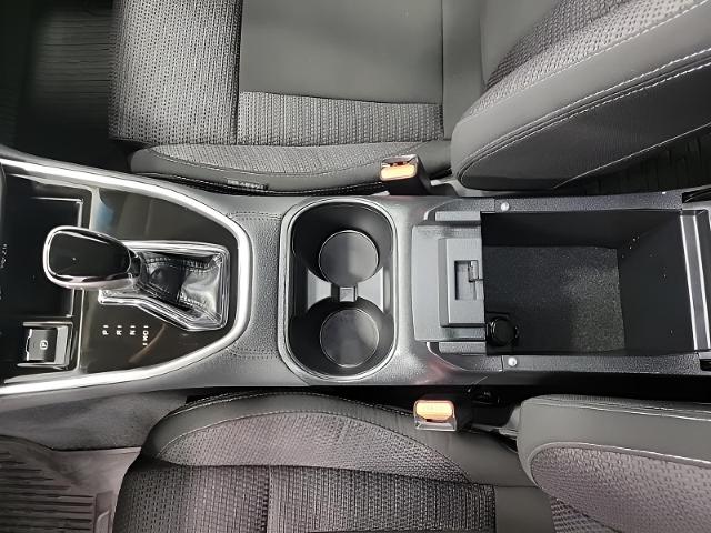 2022 Subaru Outback Vehicle Photo in Oshkosh, WI 54904