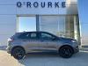 Used 2022 Ford Edge ST-Line with VIN 2FMPK4J91NBA19039 for sale in Tipton, IA