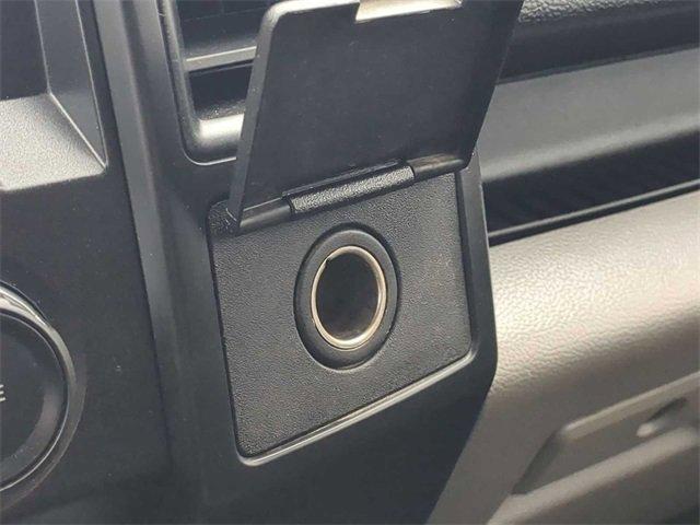 2019 Ford F-150 Vehicle Photo in COLLIERVILLE, TN 38017-9006