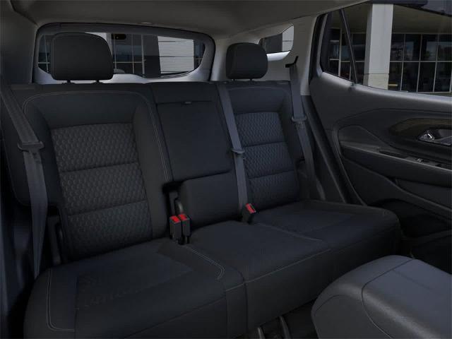 2024 GMC Terrain Vehicle Photo in BARTLETT, TN 38133-4101