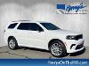 Used 2023 Dodge Durango GT with VIN 1C4RDJDGXPC572436 for sale in Asheville, NC