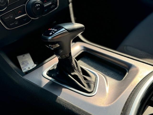 2020 Dodge Charger Vehicle Photo in San Antonio, TX 78230