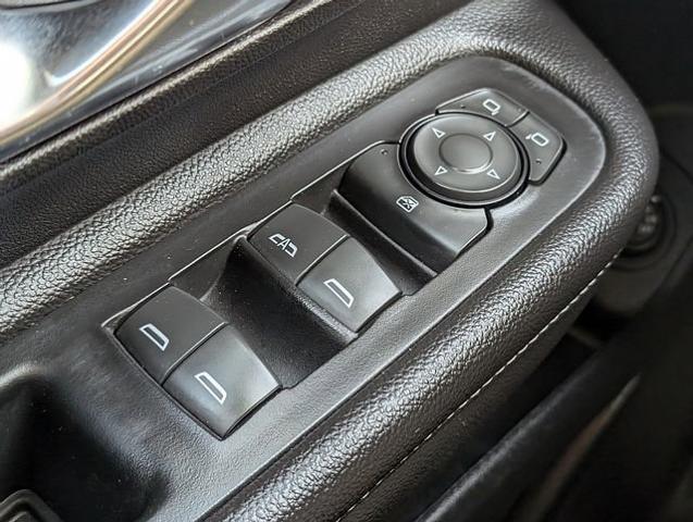 2022 GMC Terrain Vehicle Photo in PHOENIX, AZ 85014-3381