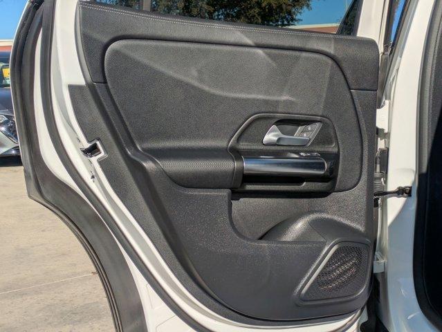 2023 Mercedes-Benz GLA Vehicle Photo in San Antonio, TX 78209