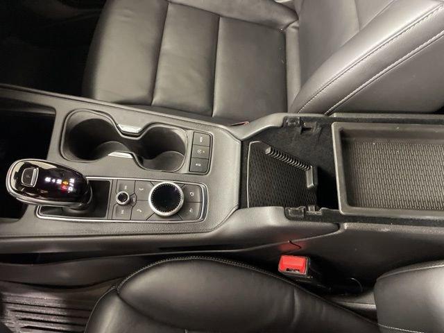 2021 Cadillac XT4 Vehicle Photo in PHOENIX, AZ 85014-3381