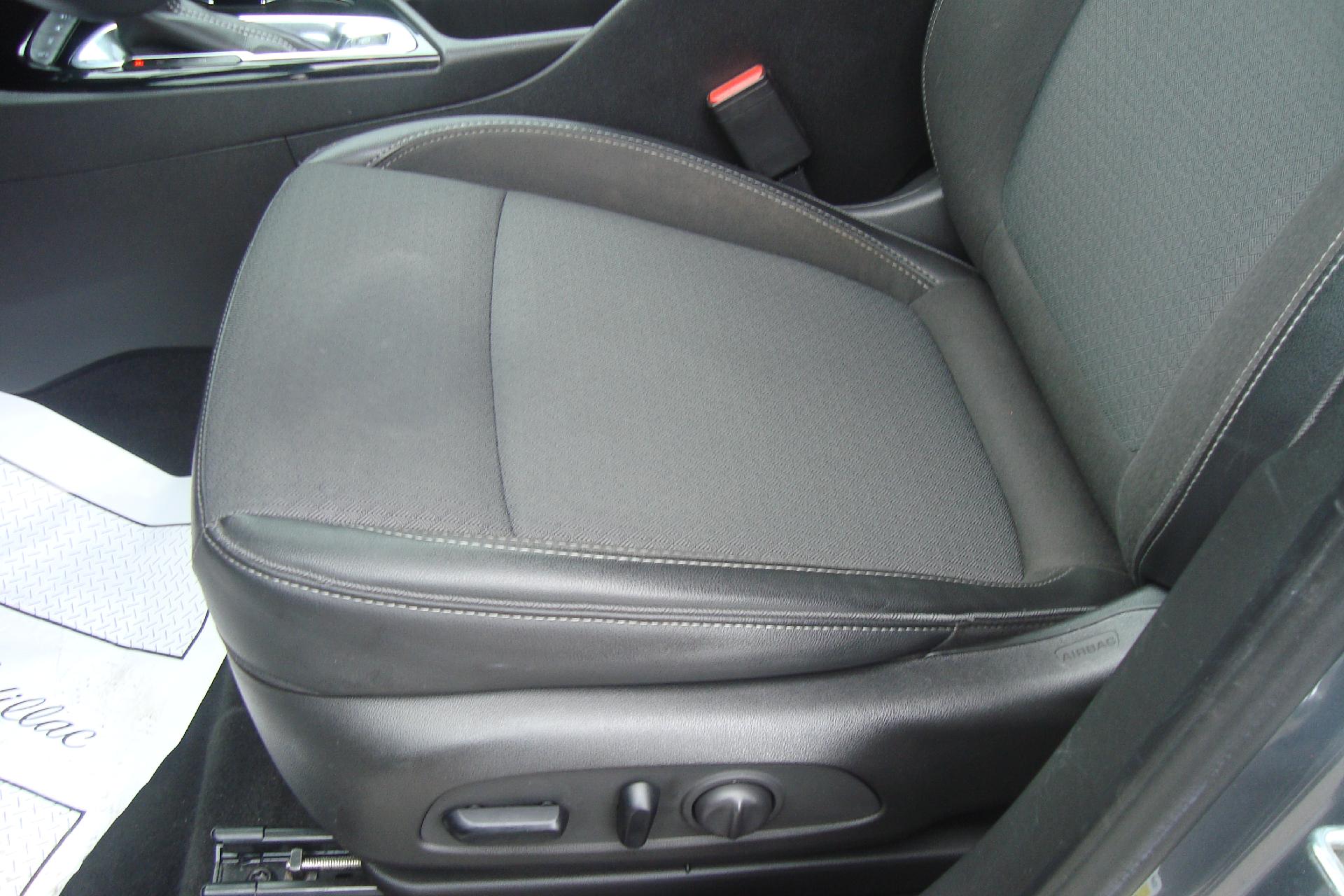 2022 Buick Encore GX Vehicle Photo in PORTSMOUTH, NH 03801-4196