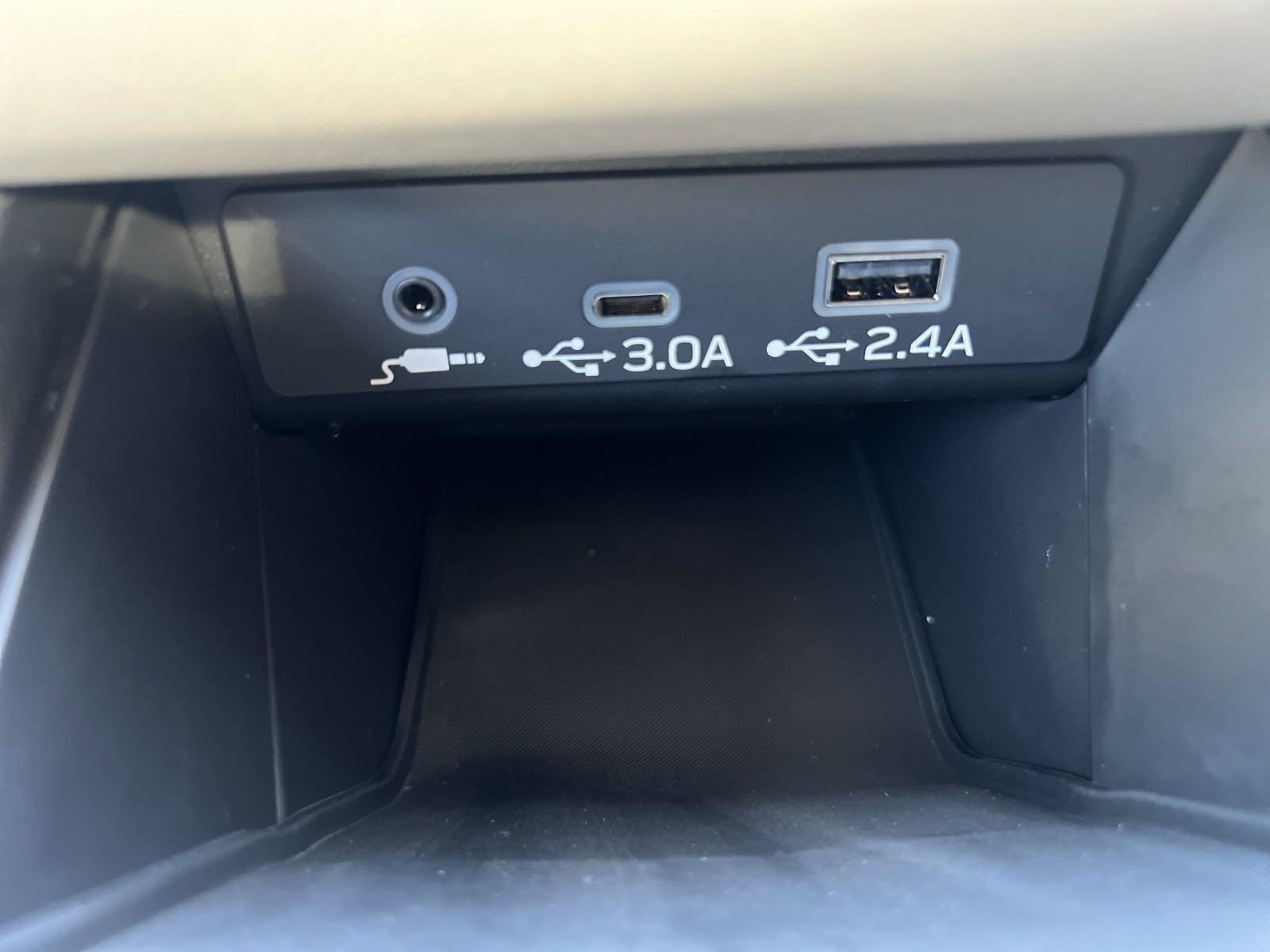 2025 Subaru Outback Vehicle Photo in Mechanicsburg, PA 17050