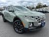 Certified 2022 Hyundai Santa Cruz SEL with VIN 5NTJCDAE6NH022223 for sale in Toms River, NJ