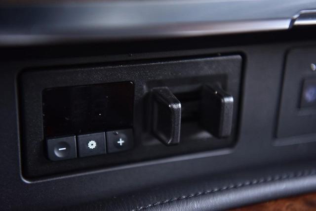 2024 Nissan Armada Vehicle Photo in Ballwin, MO 63011