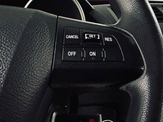 2014 Mazda Mazda5 Vehicle Photo in MEDINA, OH 44256-9631