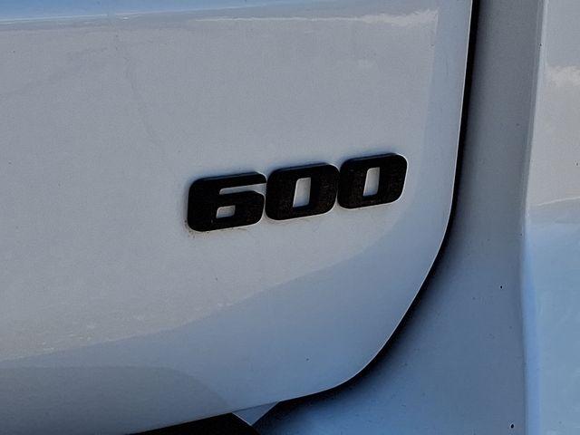2022 Cadillac Escalade Vehicle Photo in DANBURY, CT 06810-5034