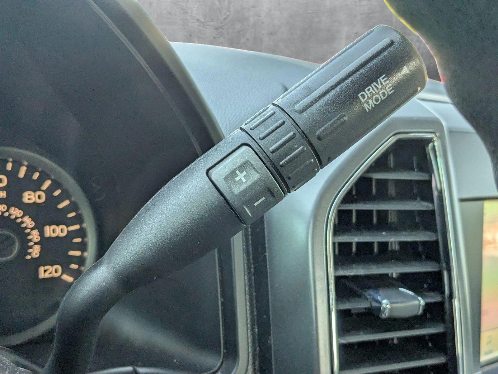 2020 Ford F-150 Vehicle Photo in St. Petersburg, FL 33713