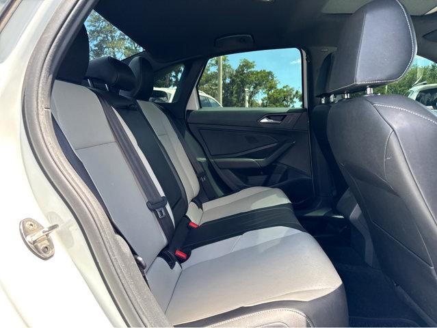 2019 Volkswagen Jetta Vehicle Photo in Savannah, GA 31419