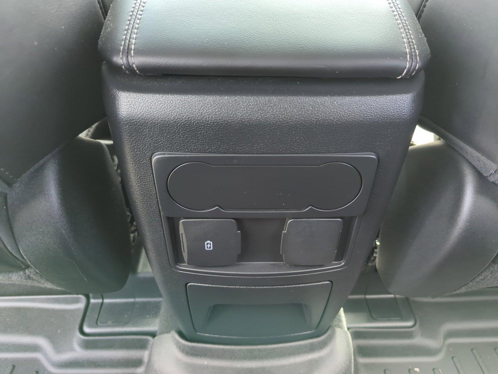 2023 Ford Explorer Vehicle Photo in Margate, FL 33063