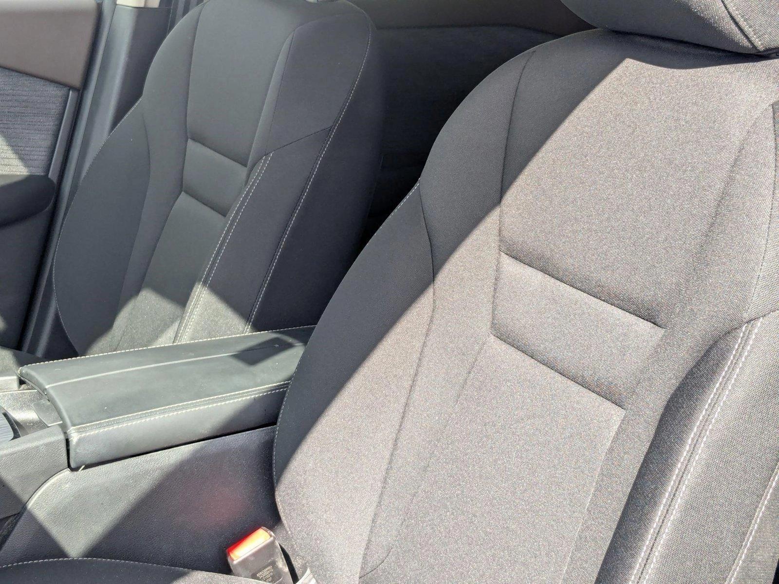 2023 Nissan Rogue Vehicle Photo in Pembroke Pines , FL 33084