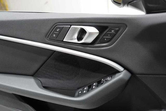 2024 BMW 228i xDrive Vehicle Photo in GRAPEVINE, TX 76051