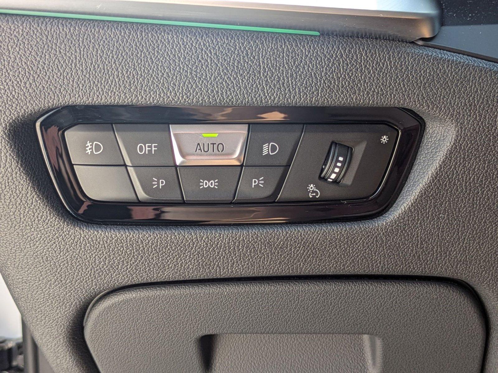 2021 BMW 430i Vehicle Photo in Bradenton, FL 34207