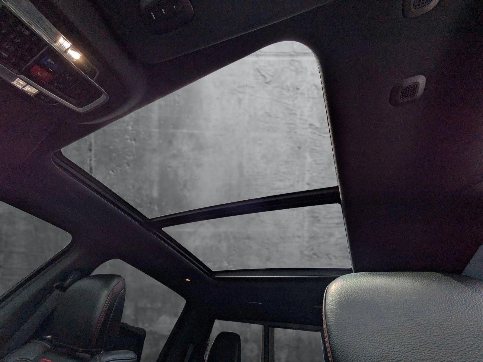 2021 Ram 1500 Vehicle Photo in ORLANDO, FL 32812-3021