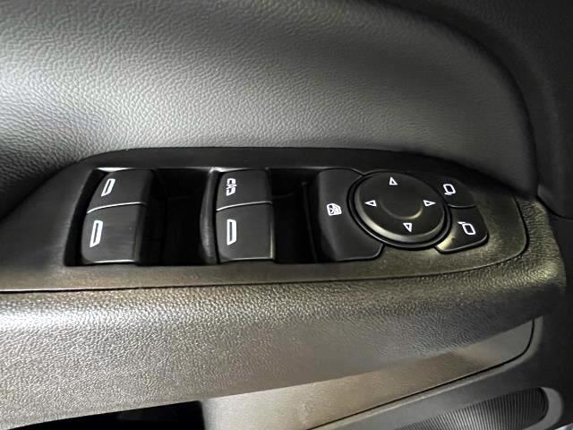 2022 Chevrolet Equinox Vehicle Photo in Roslyn, NY 11576