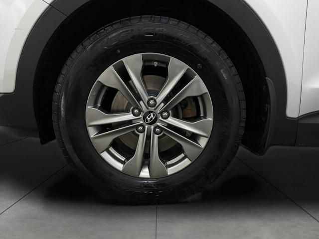 2014 Hyundai Santa Fe Sport Vehicle Photo in Appleton, WI 54913