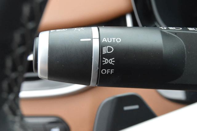 2025 INFINITI QX60 Vehicle Photo in Houston, TX 77090