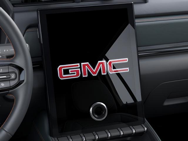2026 GMC Terrain Vehicle Photo in APPLETON, WI 54914-8833
