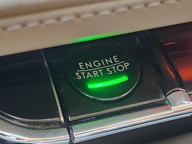 2022 Lincoln Nautilus Vehicle Photo in Grapevine, TX 76051