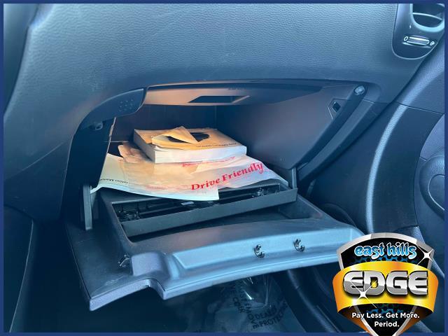 2019 Kia Soul Vehicle Photo in Roslyn, NY 11576