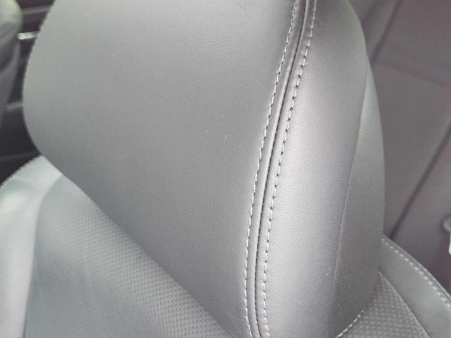2014 Lexus LS 460 Vehicle Photo in MCKINNEY, TX 75070