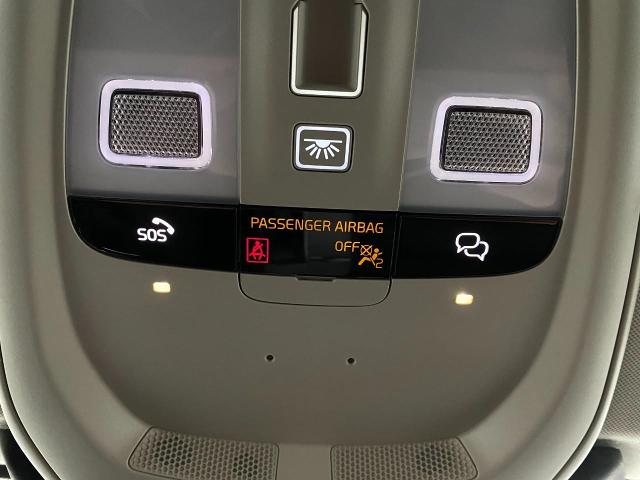 2025 Volvo XC60 Vehicle Photo in Appleton, WI 54913