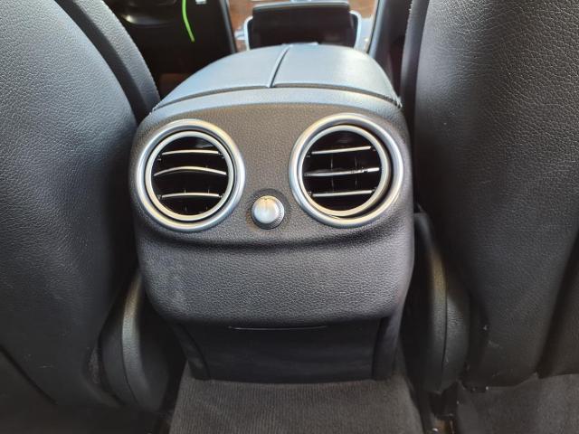 2017 Mercedes-Benz C-Class Vehicle Photo in Tampa, FL 33612